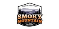 Smoky Mountain CBD coupons